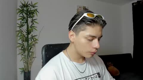 GioRusso online show from 03.02.25
