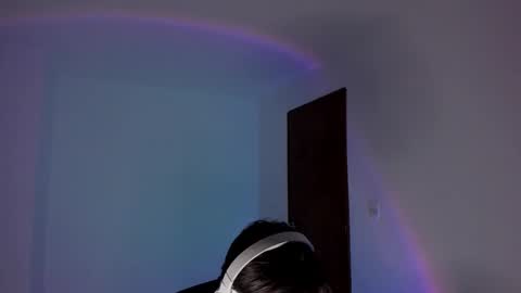 Snapshot of gio_russo chatting on 10.14.25 GioRusso online show from 10.14.25