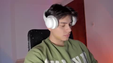 GioRusso online show from 01.13.26