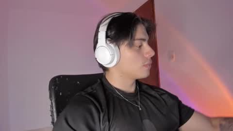 GioRusso online show from 03.17.26