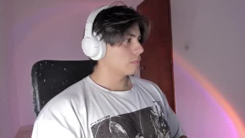 GioRusso online show from 03.27.26