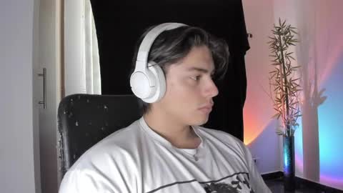 GioRusso online show from 04.26.26