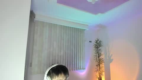 Snapshot of gio_russo chatting on 06.29.26 GioRusso online show from 06.29.26