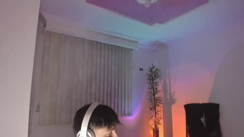 Snapshot of gio_russo chatting on 07.17.26 GioRusso online show from 07.17.26
