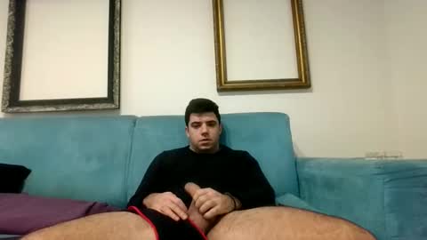 Snapshot of gioco9000 chatting on 01.23.25 gioco online show from 01.23.25