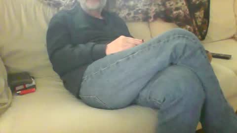 big one online show from 12.19.25