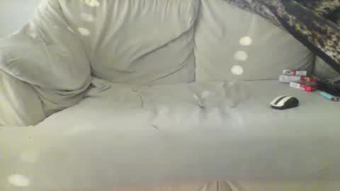 big one online show from 02.26.26