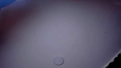 Snapshot of giomar_reyes chatting on 06.10.26 GIOMAR REYES online show from 06.10.26