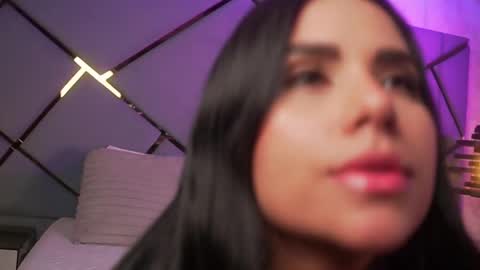 Snapshot of giorgia_13 chatting on 11.06.25 giorgia online show from 11.06.25