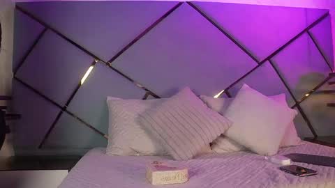 Snapshot of giorgia_13 chatting on 11.07.25 giorgia online show from 11.07.25