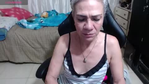 Mary online show from 02.27.26