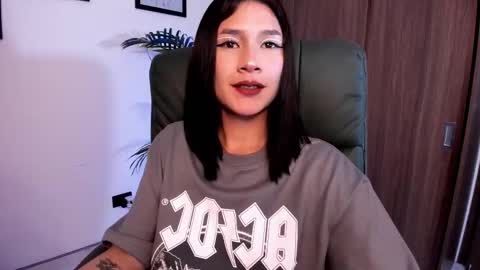 Gigi o Giorgi  online show from 09.30.25