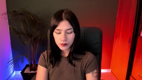 Gigi o Giorgi  online show from 11.09.25