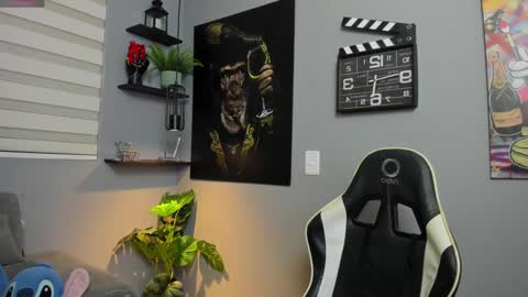 Giorgio leone online show from 01.15.25