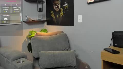 Giorgio leone online show from 10.25.25