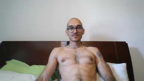 Giorgio online show from 03.22.26