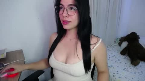 GIO RIVERA online show from 01.19.26