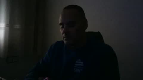 gioshadow online show from 05.17.26