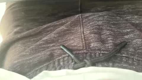 giovaa23 online show from 09.23.25