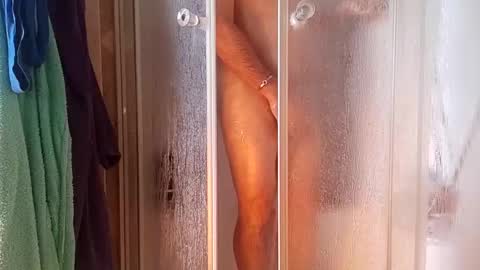 Giovanefu5 online show from 01.19.25