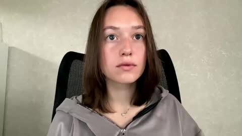 Melisa online show from 05.13.26
