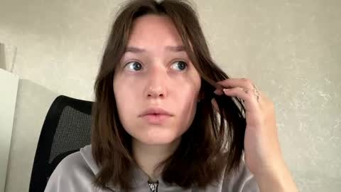 Melisa online show from 05.29.26