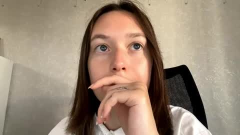 Melisa online show from 06.04.26