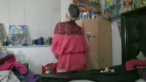 giovanni131971 online show from 12.16.25