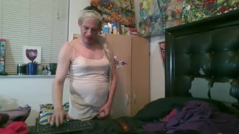 giovanni131971 online show from 01.06.26