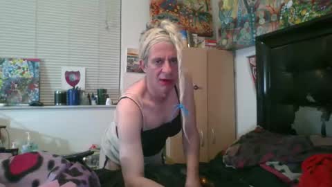 giovanni131971 online show from 01.10.26