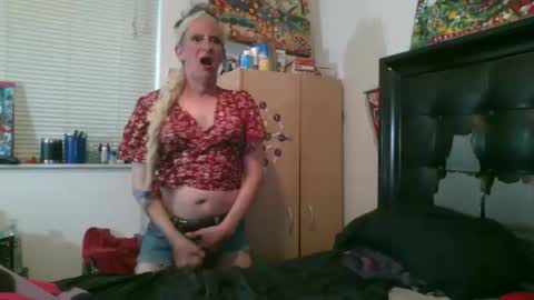 giovanni131971 online show from 04.21.26