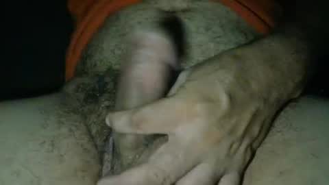 GuidoGiovan online show from 03.19.26