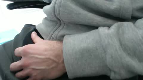 giovet online show from 02.17.25