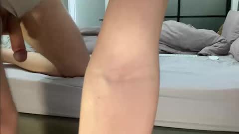 Snapshot of gipnos5557 chatting on 02.09.26 Gipnos online show from 02.09.26