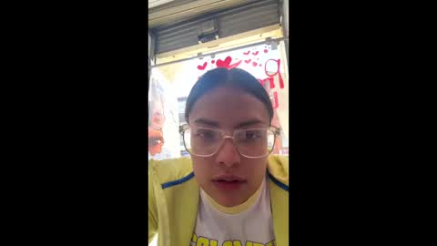 gir_faiiry online show from 09.26.25