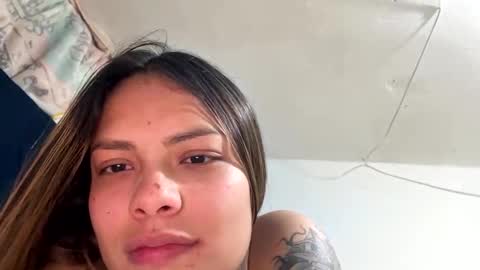 gir_faiiry online show from 09.28.25