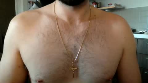 Snapshot of giraffe9715 chatting on 12.21.24 AntEater online show from 12.21.24