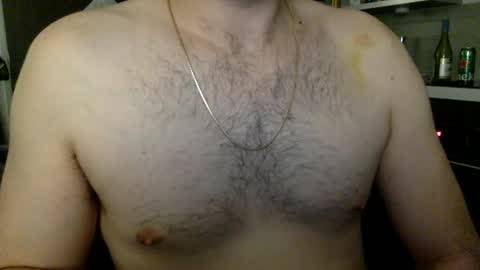 Snapshot of giraffe9715 chatting on 12.28.24 AntEater online show from 12.28.24