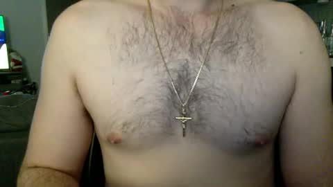 Snapshot of giraffe9715 chatting on 02.08.25 AntEater online show from 02.08.25