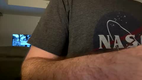 Snapshot of giraffe9715 chatting on 02.27.26 AntEater online show from 02.27.26