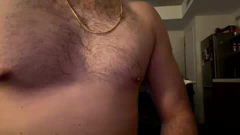 Snapshot of giraffe9715 chatting on 03.01.26 AntEater online show from 03.01.26