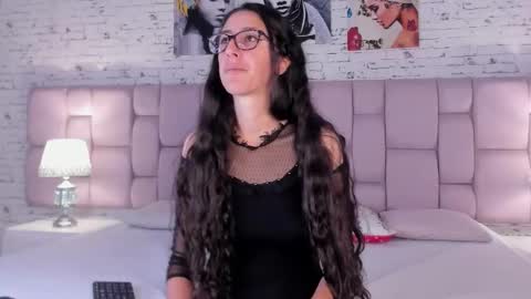 GirafMusic online show from 11.21.25