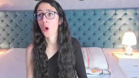 GirafMusic online show from 01.07.26