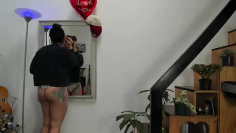 girasol1921 online show from 12.03.24