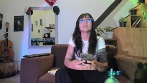 girasol1921 online show from 12.30.24