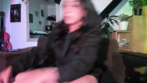 girasol1921 online show from 01.09.25