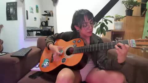 girasol1921 online show from 01.09.25