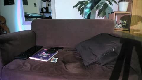 girasol1921 online show from 01.10.25