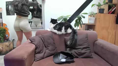 girasol1921 online show from 01.20.25