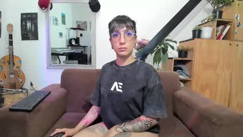 girasol1921 online show from 03.03.25